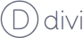 Sólfír × Store